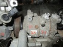 21.KOMPRESOR KLIMATYZACJI VW SKODA 5Q0816803E