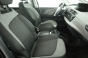 Citroen C4 Picasso 1.6 HDi, Salon Polska, Klima Moc 116 KM