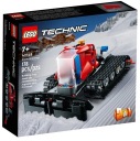 LEGO TECHNIC 42148 РАТРАК