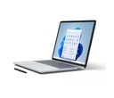 OUTLET Microsoft Surface Laptop Studio i5/16GB EAN (GTIN) 0889842784220