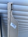 BMW 5 G31 ШТОРКА БАГАЖНИКА СЕТКА БАГАЖНИКА 7466710 7466558 КОМПЛЕКТ ОРИГИНАЛ  фото 6