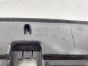 ÉTAGÈRE ARRIÈRE BMW 2 F22 7346030 2014-photo 9