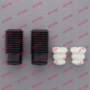 KYB CAPS I BUMP STOP SET 913138 photo 1 - milautoparts-fr.ukrlive.com