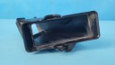 BMW 5' G31 540D XDRIVE TUYAU FIL CANAL ODPLYWU EAU GAUCHE 7357247photo 7