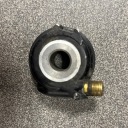 Спидометр Yamaha SRX 600 Slimak