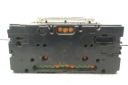 COMPTEUR VW GOLF III VARIANT (1H5) 1H0919861B 1.78L GASOLINE 66KW 1994photo 10