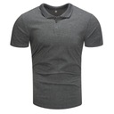 МУЖСКАЯ РУБАШКА ПОЛО T80, XXL