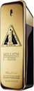 Paco Rabanne 1 Million Elixir 100 мл EDP