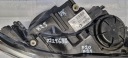 BMW F20 F21 ФАРА ФАРА ПРАВА ПЕРЕДНЯ ПРАВИЙ ПЕРІД АНГЛІЄЦЬ UK 7229686 I  (17469699554) фото min 15