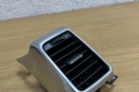 GRILLE ADMISSION AIR TABLEAU DE BORD INSTRUMENTATION PORSCHE PANAMERA (970) 970553171photo 8
