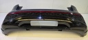 PARE-CHOCS TIGUAN III R-LINE PARE-CHOCS ARRIÈRE ARRIÈRE LC7Q 6PDC NEUF OEM 571807421Aphoto 13