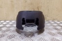 POIGNÉE SUR GODETS MINI COUNTRYMAN (R60) 9805538 1.6L DIESEL 82KW 2012photo 8