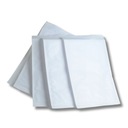 PALETA koperta kurierska pęcherzykowa bąbelkowa CD 200x170 mm 100 szt. x 88