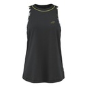 KOSZULKA BABOLAT AERO TANK TOP WOMEN BLACK S