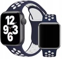 РЕМЕНЬ ДЛЯ Apple WATCH 2 3 4 5 6 7 8 9 SE ULTRA 2 38/40/41/42/44/45/49 мм Nike