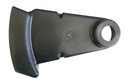 КРЫШКА РЕМНЯ ДЛЯ КОСИЛКИ HANDY LIDER FAWORYT SH48