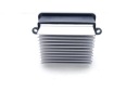 PEUGEOT EXPERT RELAIS VENTILATEURS 1.5 BLUEHDI 100 DIESEL 75KW (102 HP) VANphoto 12