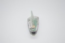 ANTENNE BMW 3 COUPÉ (E92) 9114315 2.0L DIESEL 130KW 2007photo 9