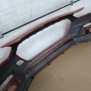 PARE-CHOCS AVANT SUZUKI SWIFT MK8 17- 71711-53Rphoto 9