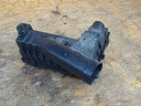 SCIROCCO AUDI A3 8P 2.0 TDI CHÂSSIS FILTRE AIR 3C0129607ASphoto 12