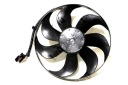 ABAKUS 053-014-0002 VENTILATEUR REFROIDISSEMENT MOTEURphoto 12