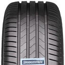 2X NEUMÁTICOS DE VERANO 225/45/R17 BRIDGESTONE TURANZA 6 FR XL AO PARTE DELANTERA PARTE TRASERA NUEVO 