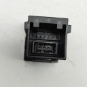 USB TOYOTA YARIS CROSS (MXP_) 8619012070 31547366 1.5L 85kw 2024 фото 6