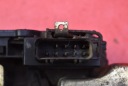 SERRURE DE PORTE DROIT AVANT AVANT EUROPE V21812 FORD TRANSIT 5 V 00-06photo 7