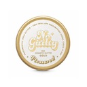 Мыло Министерство Добра, Биоблестки - Золото, 10 шт.