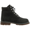 Buty Timberland Icon 6-Inch Premium TBA1VD7 r.37 Ocieplenie nie