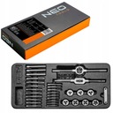 ВСТАВКА ДЛЯ ШКАФА NEO, МАТРИЦЫ, МЕТКИ, 31 ШТ.