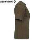 Футболки Dominator Uc M