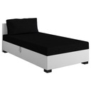 Pola 80 молодежный диван-кровать + бесплатная подушка