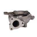 COLLECTEUR CHÂSSIS TURBOCOMPRESSEURS TH-G110 HYUNDAI, KIA GETZ, MATRIX, CEEDphoto 7