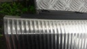 AUDI A6 C6 PROTECTION SERRURE MOULURE DÉCORATIVE UNIVERSEL 4F9864483photo 13