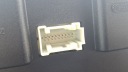ПРИБОРНА ПАНЕЛЬ MERCEDES-BENZ C W203 A2035403111  фото 15