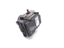 IVECO DAILY POMPE ABS DIESEL 85KW (116 HP) 50418-2307 0265231891 2008 VANphoto 12