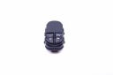 PANNEAU COMMANDE VITRES FORD FOCUS FOCUS TURNIERphoto 13