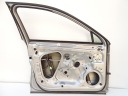 PORTES GAUCHE AVANT GAUCHE AVANT LB7W VW PASSAT B8 3G BERLINE UNIVERSEL 14-22Rphoto 15