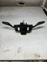 MANETTES COMMUTATEUR CLIGNOTANTS FORD FOCUS MK3 DV6T13N064EAphoto 13