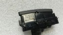 Mercedes CLS W218 door lock switch A2049058402 door lock switch photo 7