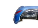 FORD FIESTA 2010 BUMPER REAR  photo 6