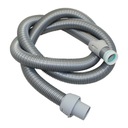 Всасывающий шланг для пылесоса ELECTROLUX 2,6 м ELEKTROLUX