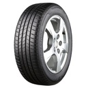  1x Bridgestone 215/50R17 Turanza T005DG DriveGuard