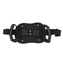 MOTORCYCLE PASSENGER BELT SECURITY STABILNY PODPARCIE C2  photo 10