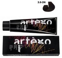ARTEGO Краска 150мл It's Color 3.0 - 3-N