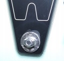 NUEVO VENTANAS PARTE DELANTERA PARTE DELANTERA LAMBORGHINI GALLARDO 2003-2013 + ANTENA +USZCZE 