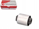 YAMATO YAMATO J55007AYMT COJINETE VARILLA 