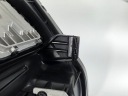 ФАРА ЛІВА ПЕРІД ПЕРЕДНЯ KIA SPORTAGE 5 V ПОВНИЙ LED (СВІТЛОДІОД) ДЮЙМА EU  (18560477162) фото min 13