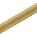 САТИН/РУЛОННЫЙ ПРОТЕГ 9М ЗОЛОТО НОВОГОДНИЙ КАРНАВАЛ